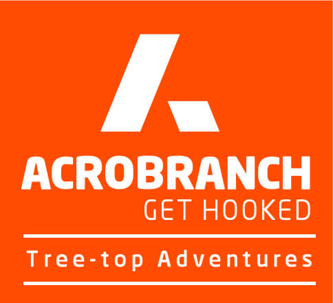  Acrobranch 