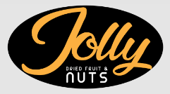 Jolly Nuts