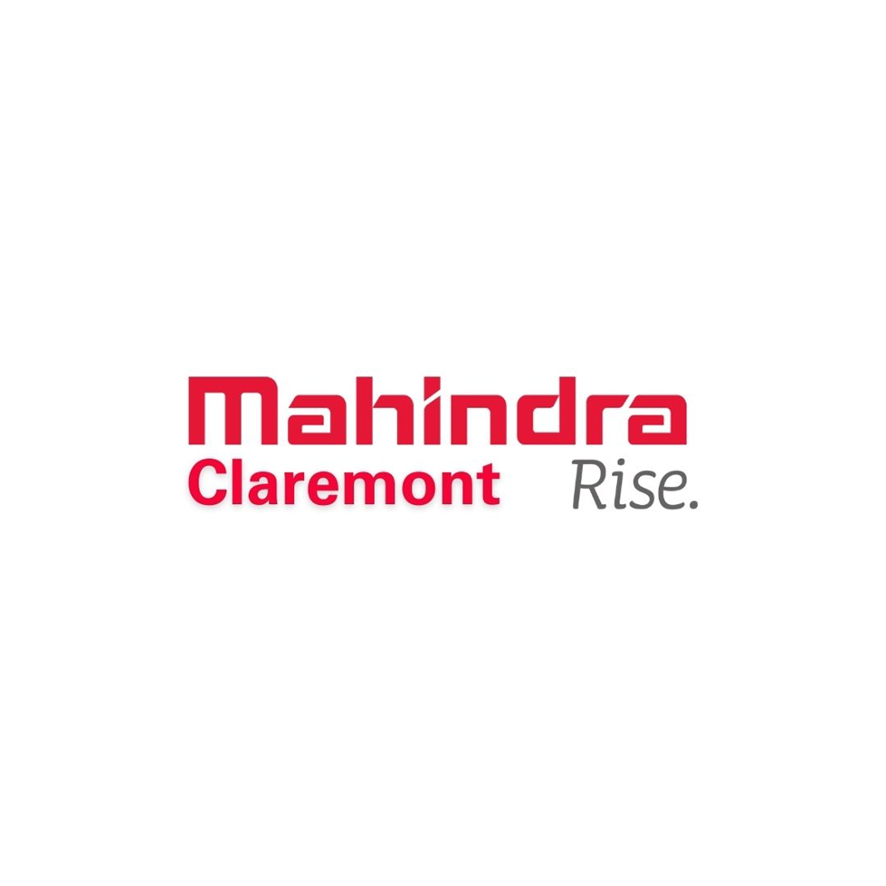 Mahindra Showrooms 
