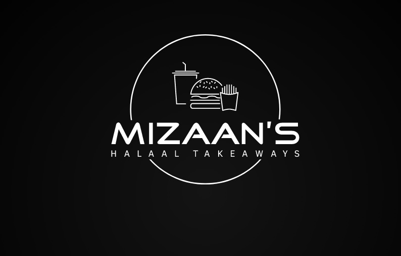 Mizaan’s Halaal Takeaway 