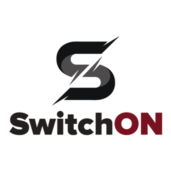 Switch On Retail