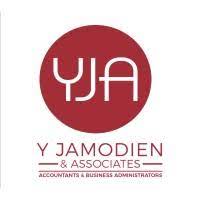 YJ & Associates (Accounting Firm)