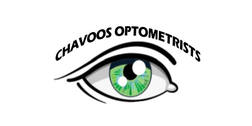 Chavoos Optometrist