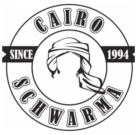 Cairo Schwarma