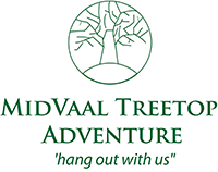 Midvaal Treetop Adventures