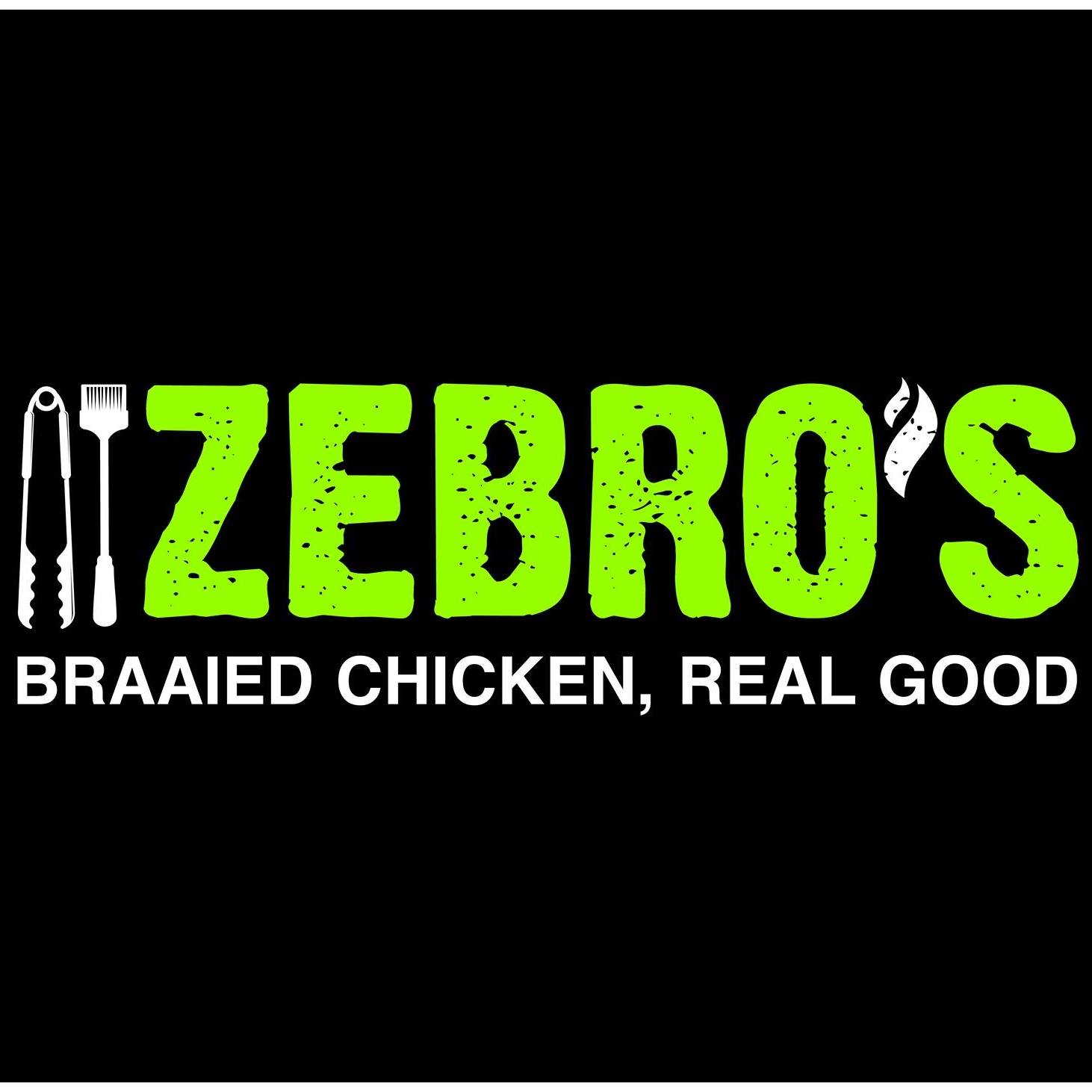 Zebro's