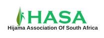 Hijama Association of South Africa