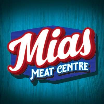 Mias Meat Centre