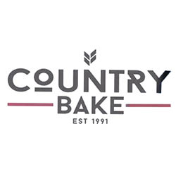 Country Bake 