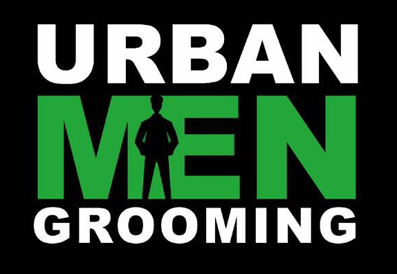 Urban Men Grooming.
