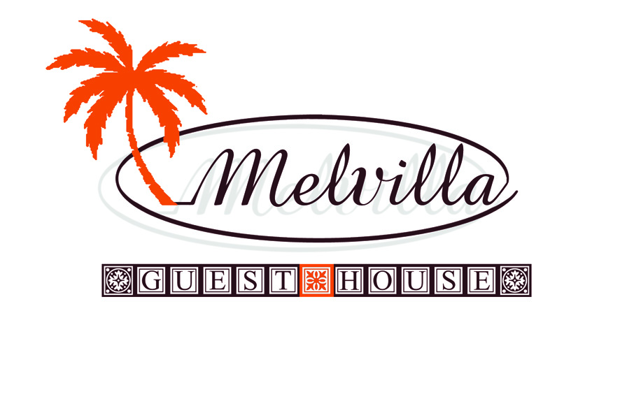 Melvilla Guest House