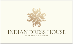  Indian Dress House