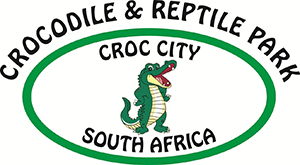 Croc City Crocodile and Reptile Park