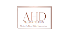 Alhaya Designs