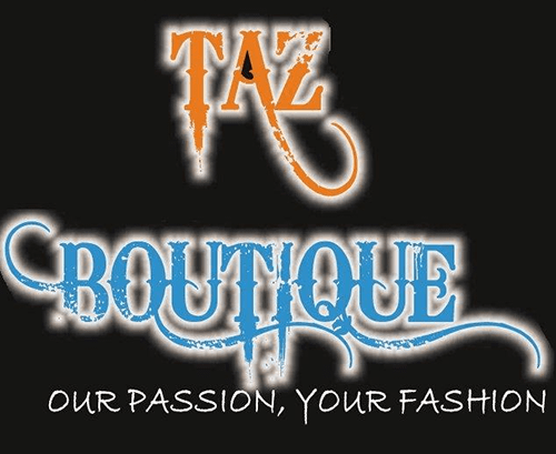 Taz Boutique