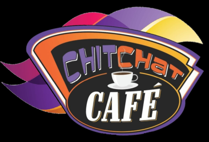 Chit Chat Café