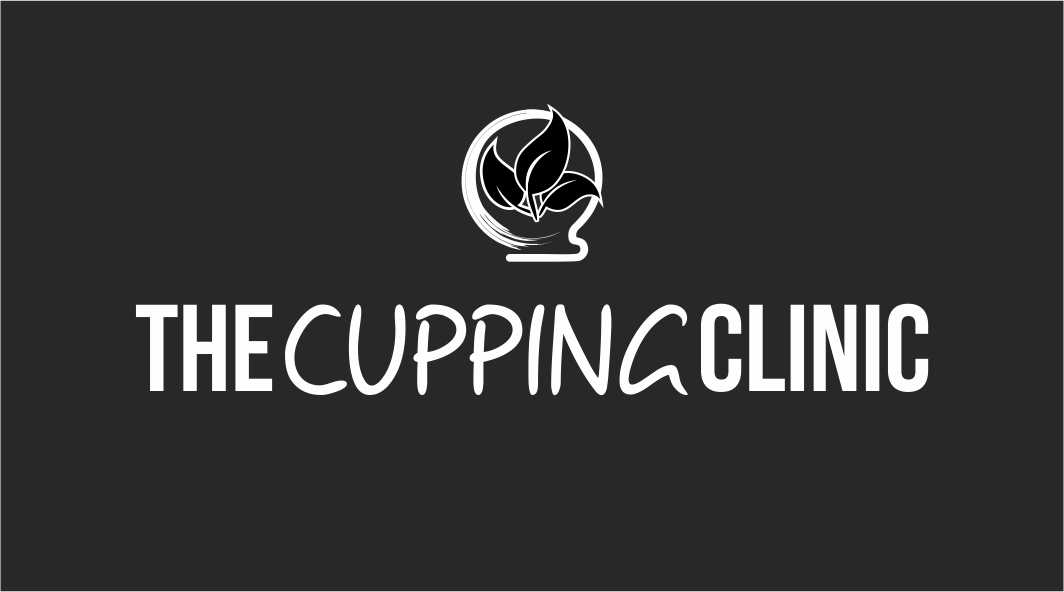 The Cupping Clinic 