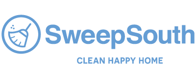 SweepSouth