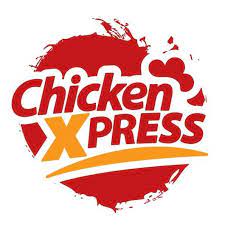 Chicken Xpress Zam Zam