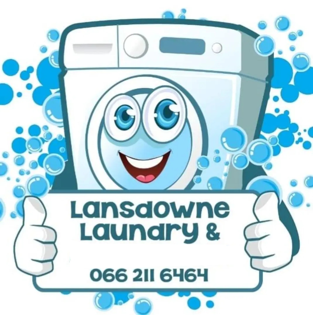 Lansdowne Laundry 