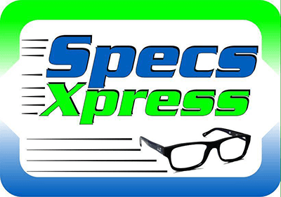 Specs Xpress – (Limpopo)