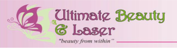 Ultimate Beauty and Laser