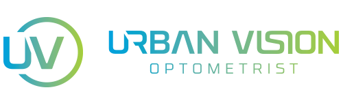 Urban Vision Optometrist