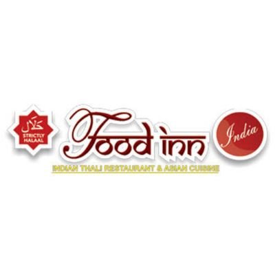 Food Inn 