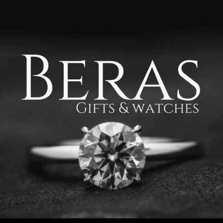 Beras Gifts & Watches.
