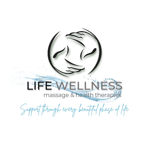 Life Wellness (Massage & Health Therapies)