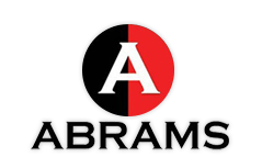 Abrams.