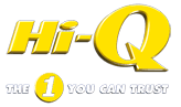HI Q (TGC Group)