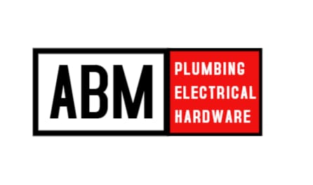 ABM Plumbing and Electrical.