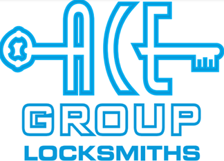 Ace Group Locksmiths