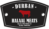 Durban Halaal Meats
