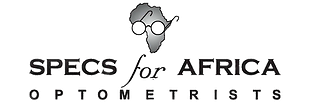 Specs 4 Africa