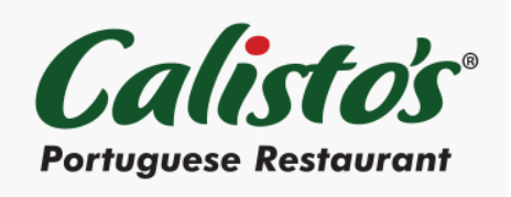 Calisto’s Portuguese Restaurant.