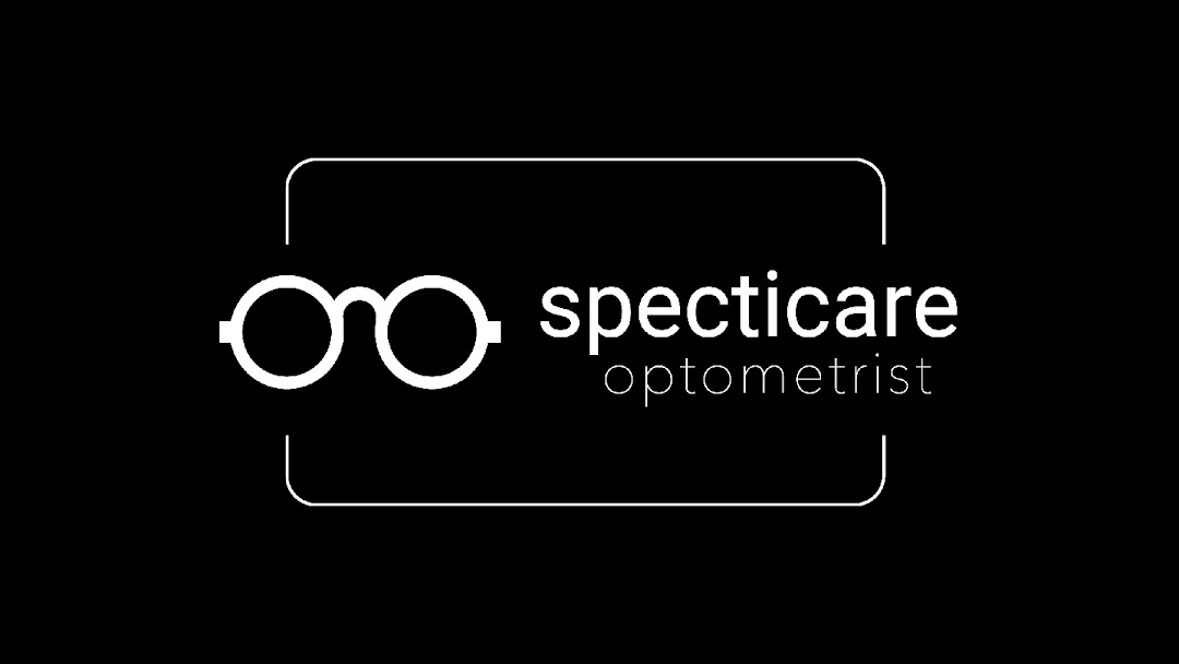 Specticare Optometrist