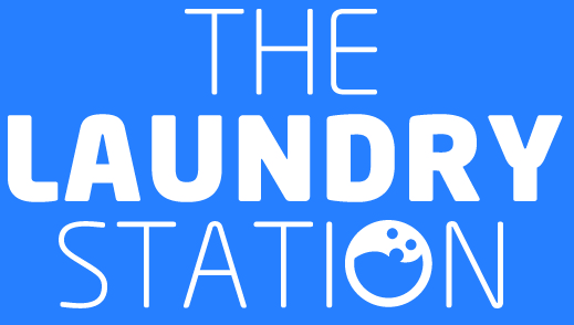 The Laundry Station