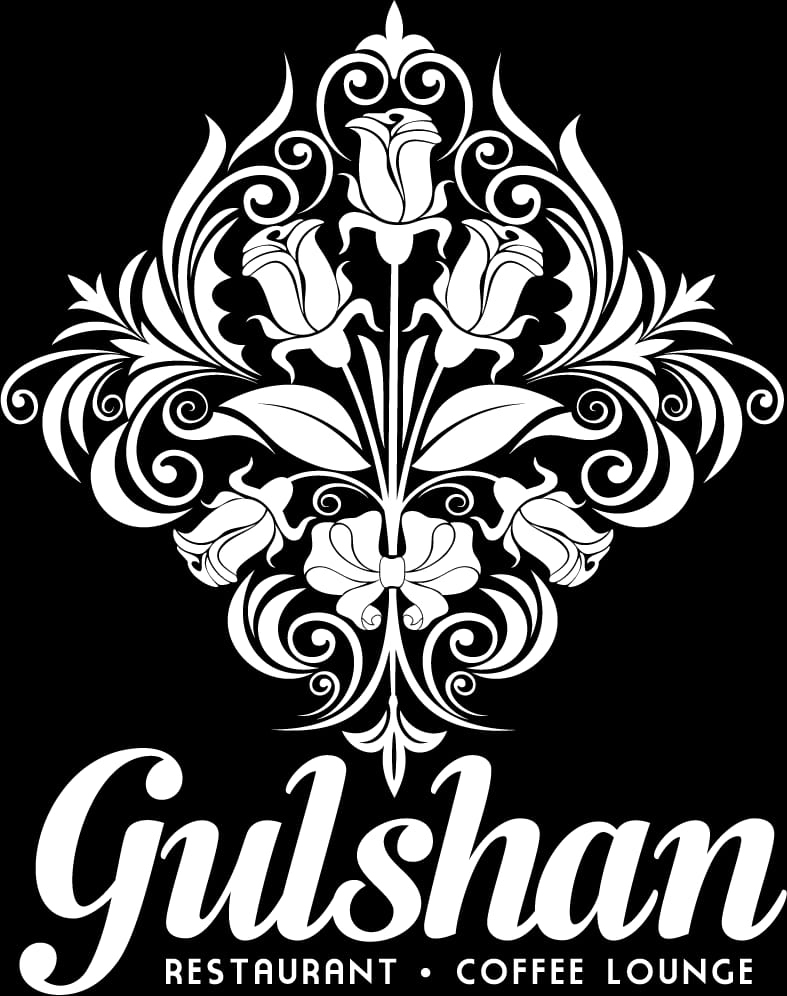 Gulshan Restaurant & Coffee Lounge