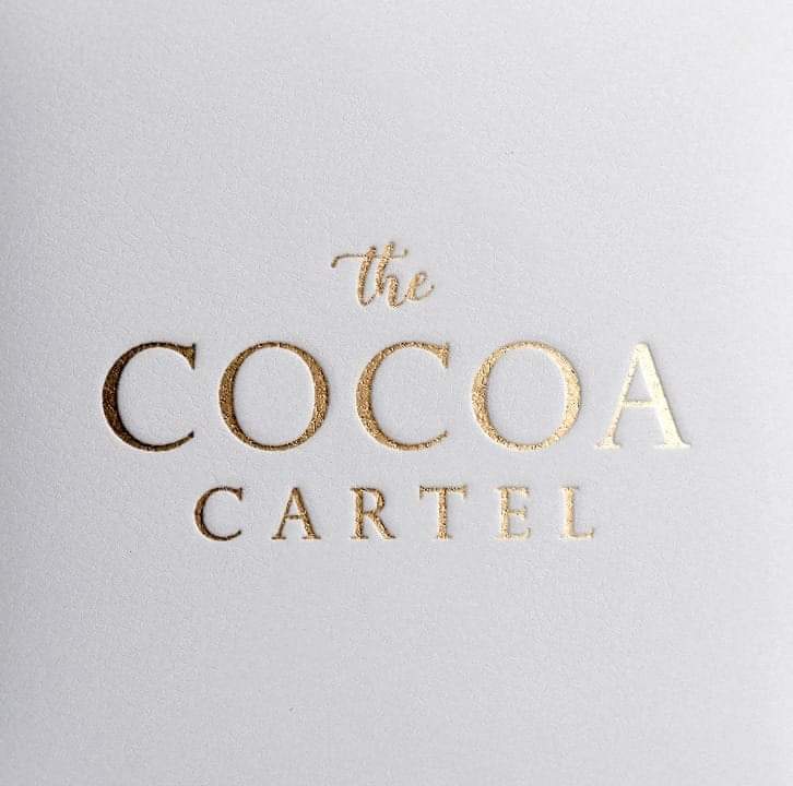 The Cocoa Cartel