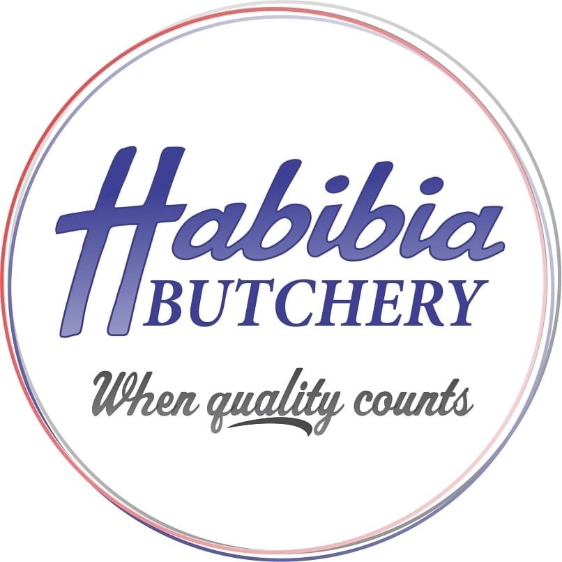 Habibia Butchery