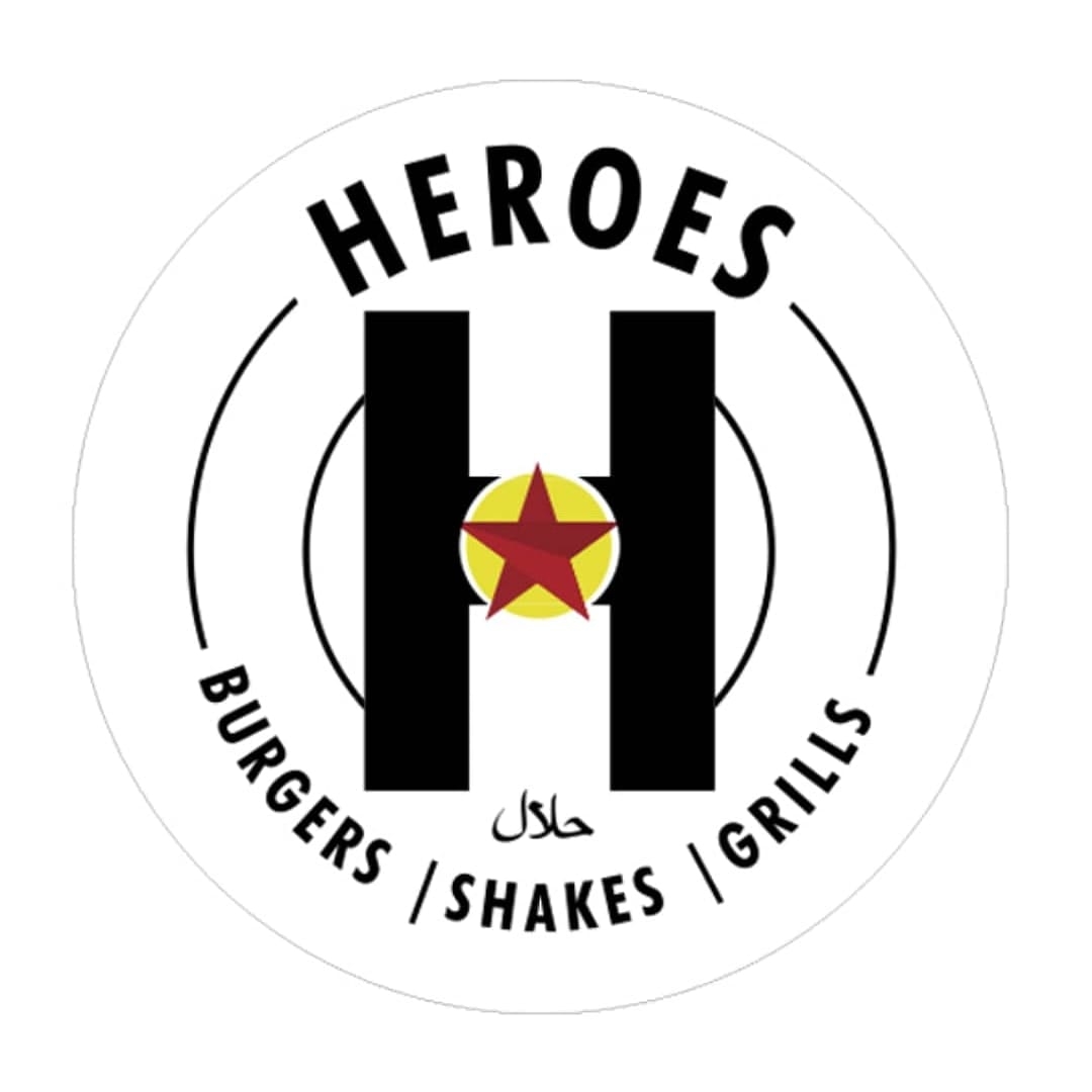 Heroes Foods