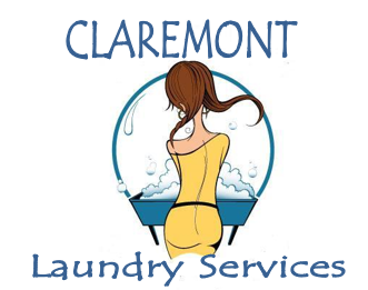 Claremont Laundry Depot