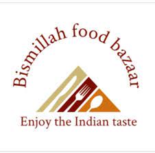 Bismillah Food Bazaar 