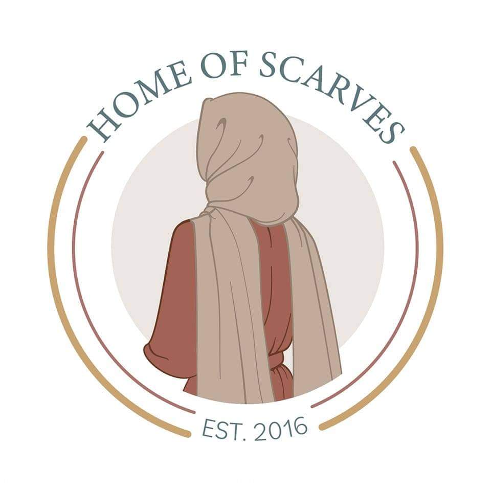 Home of Scarves