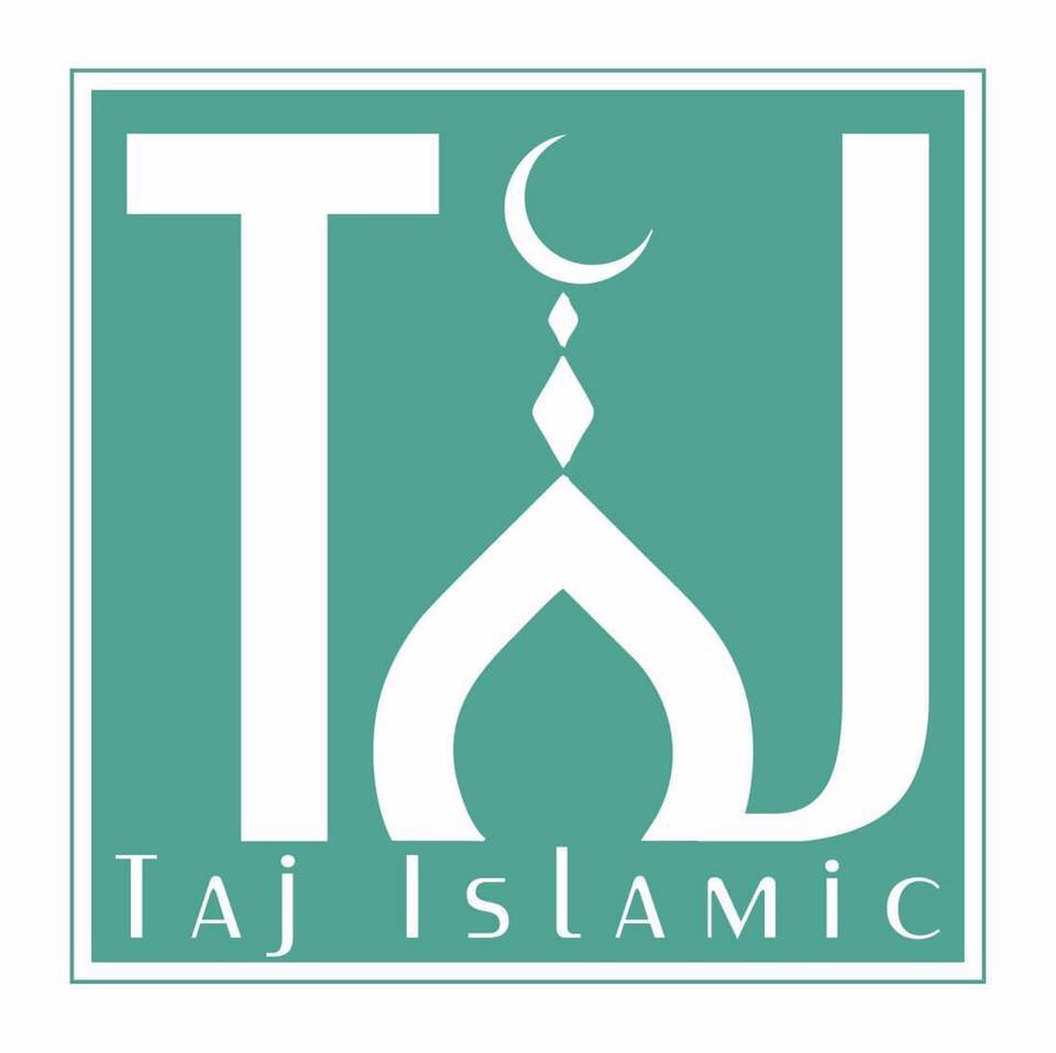 Taj Islamic Centre