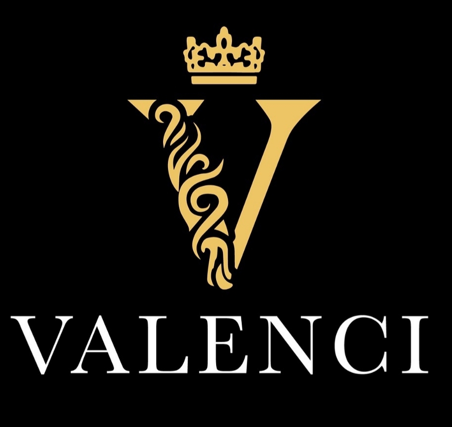 Valenci Collection/ Valenci Hijab
