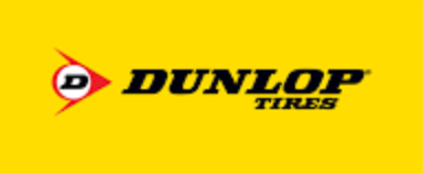 Dunlop Express (Hazard Auto Clinic).