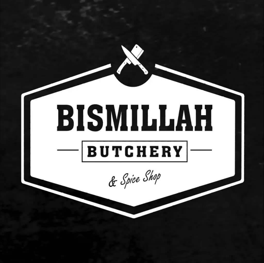 Bismilla Butchery